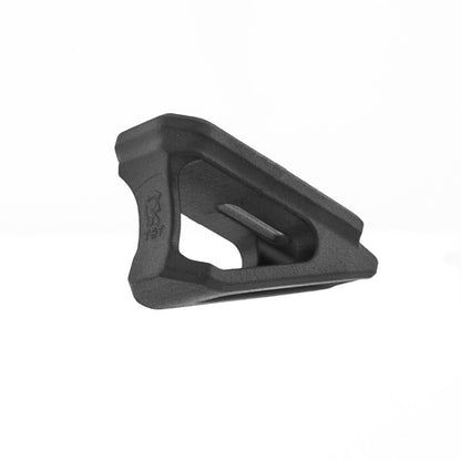 Toni System Estrattore tipo A per caricatore Magpul AR/M4 Gen.3