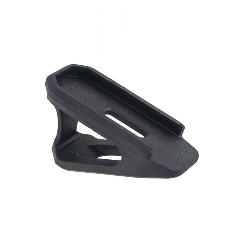 Toni System Estrattore tipo A per caricatore Magpul AR/M4 Gen.3