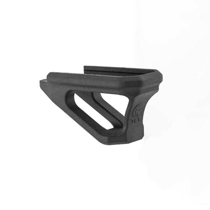 Toni System Estrattore tipo A per caricatore Magpul AR/M4 Gen.3