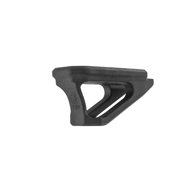 Toni System Estrattore tipo A per caricatore Magpul AR/M4 Gen.3