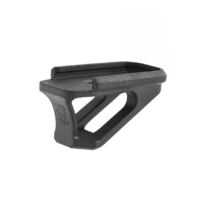 Toni System Estrattore tipo B per caricatore Magpul AR/M4 Gen.3