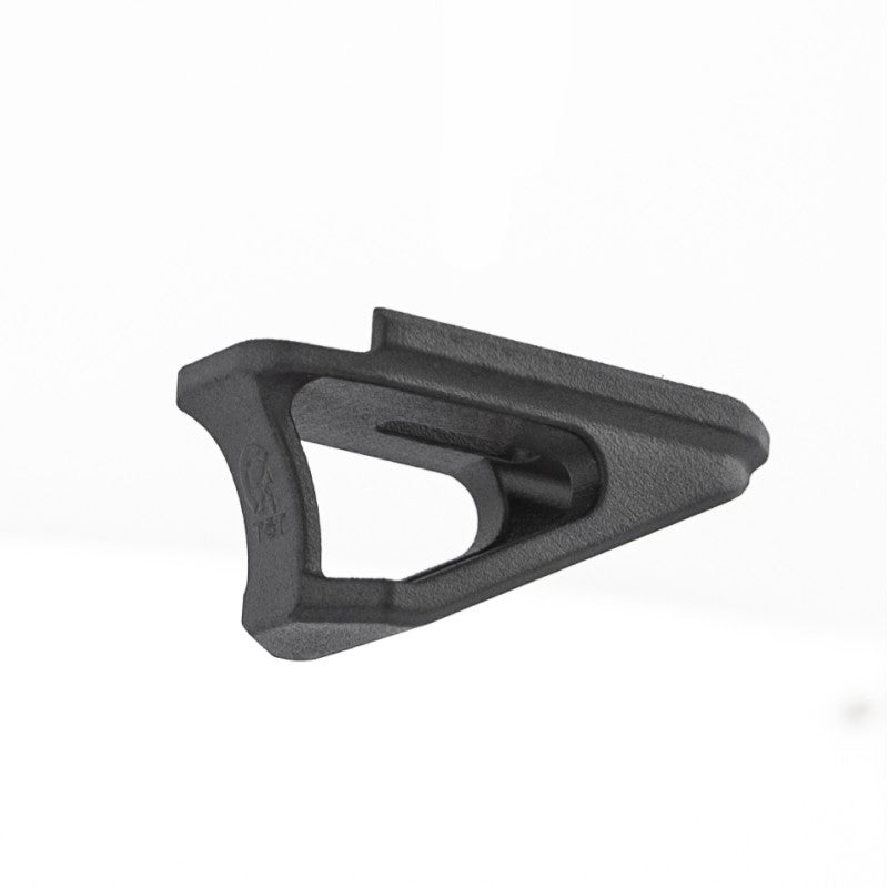 Toni System Estrattore tipo B per caricatore Magpul AR/M4 Gen.3
