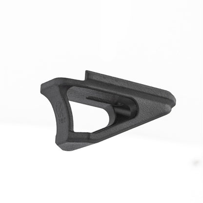 Toni System Estrattore tipo B per caricatore Magpul AR/M4 Gen.3