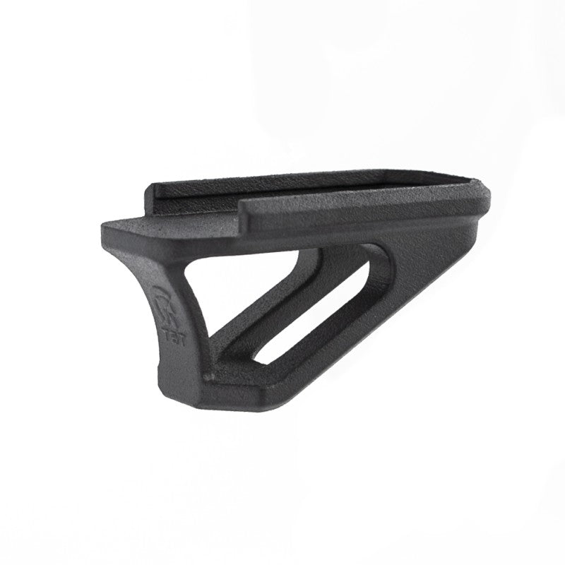 Toni System Estrattore tipo B per caricatore Magpul AR/M4 Gen.3