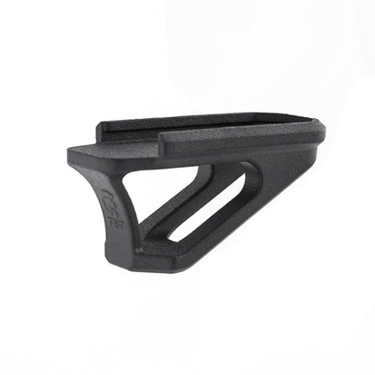 Toni System Estrattore tipo B per caricatore Magpul AR/M4 Gen.3