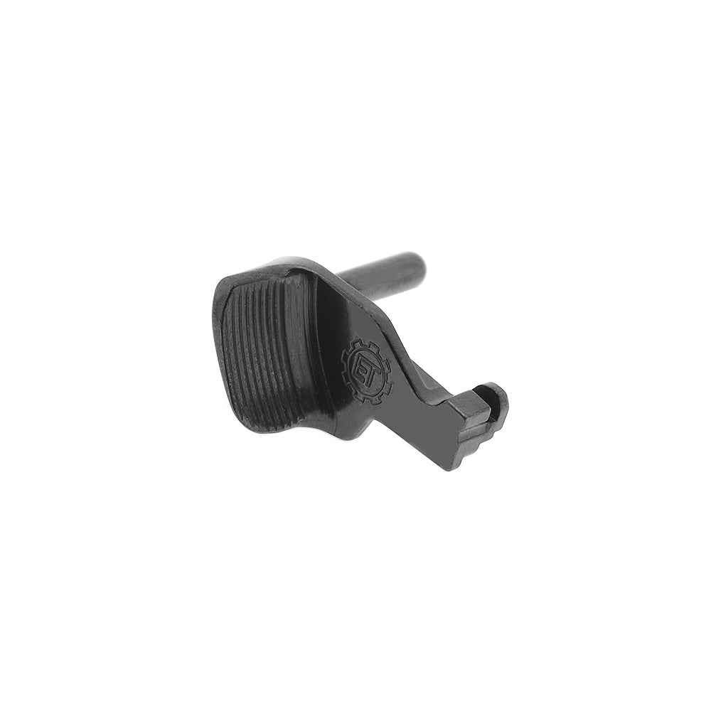 Eemann Tech Leva arresto carrello con poggiapollice per 1911/2011