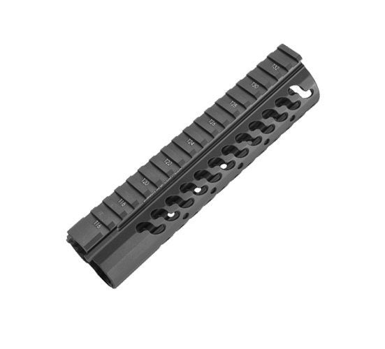 Samson Manufacturing Evolution Series 7.6"
