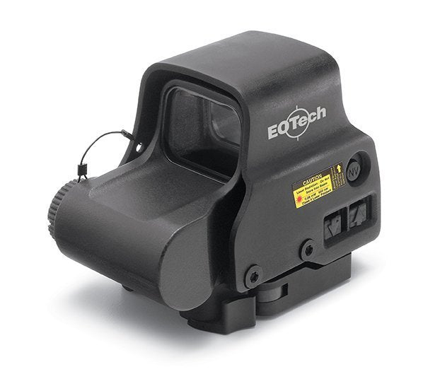 Eotech EXPS3-0 - ITA