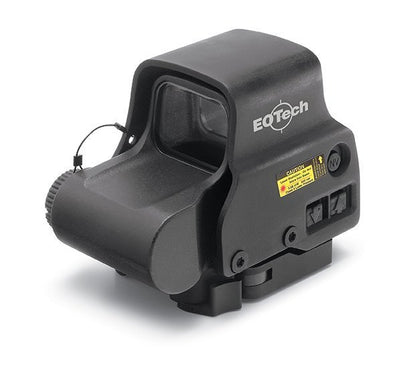 Eotech EXPS3-0 - ITA