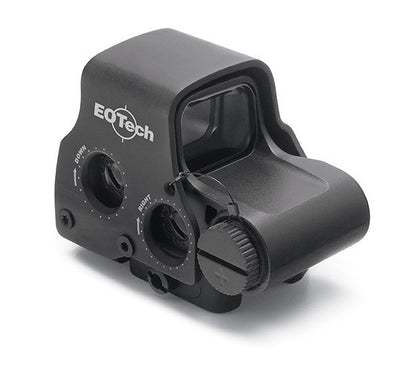 Eotech EXPS3-0 - ITA