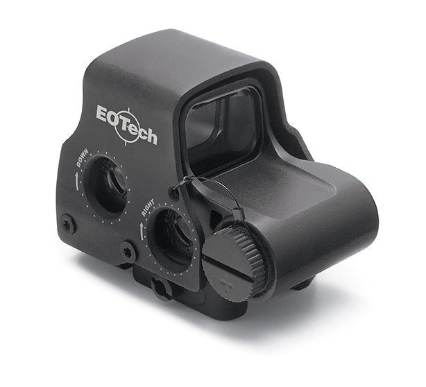 Eotech EXPS3-0 - ITA