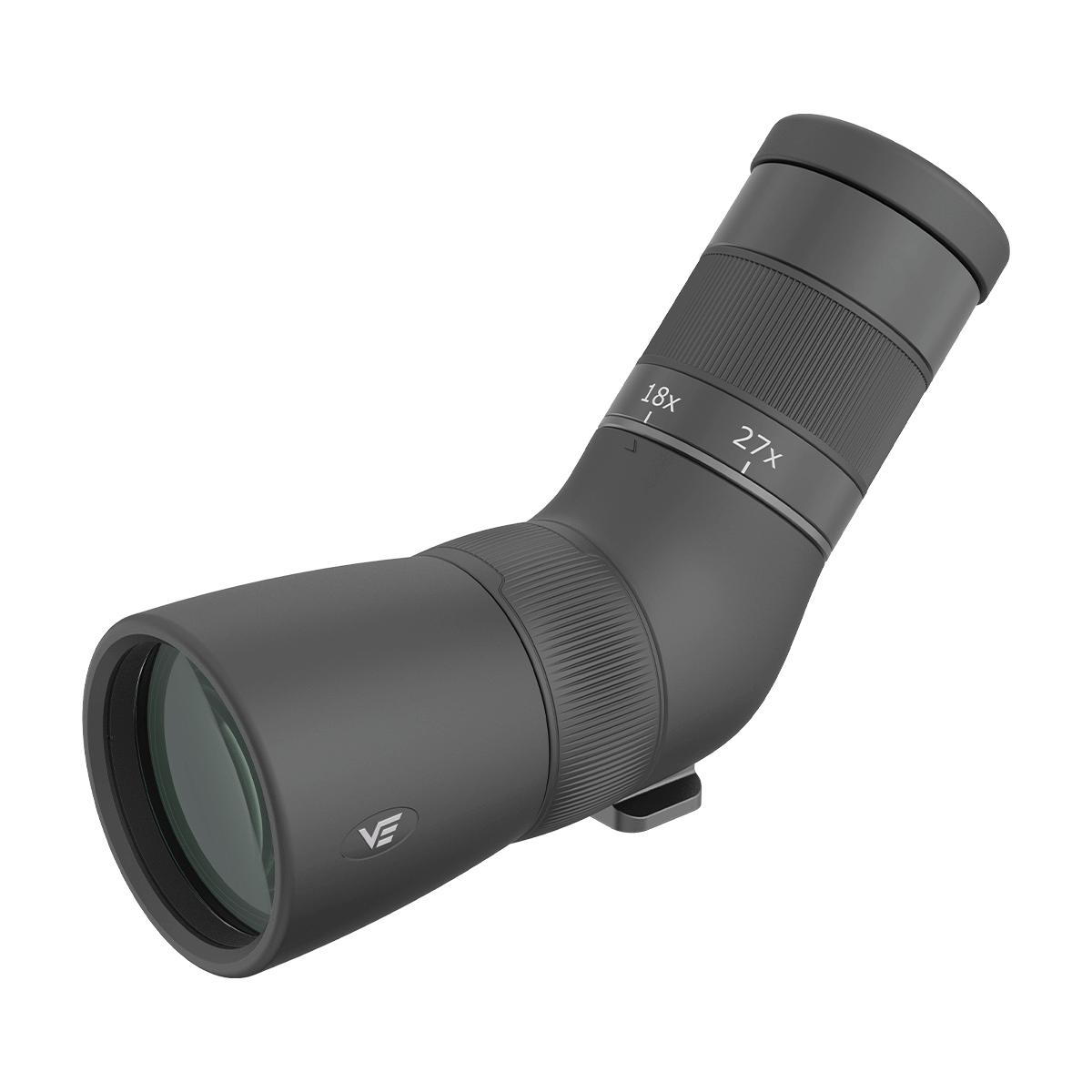 Cannocchiale terrestre Vector Optics Paragon 9-27x56 ED