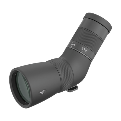 Cannocchiale terrestre Vector Optics Paragon 9-27x56 ED