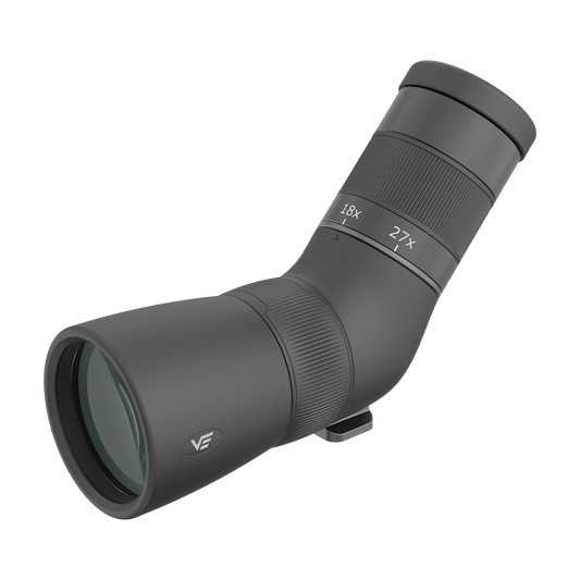 Cannocchiale terrestre Vector Optics Paragon 9-27x56 ED