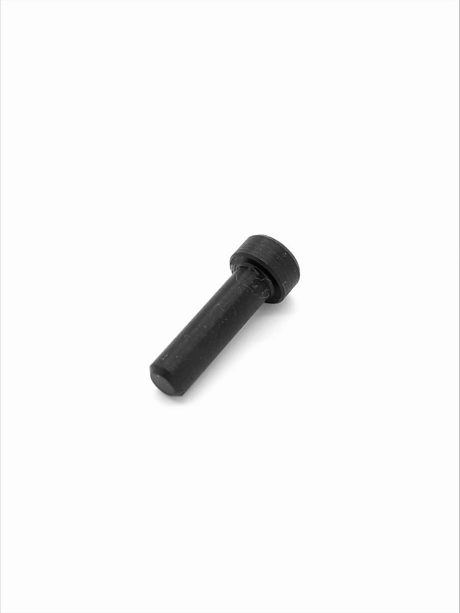 R2 USA 1911/2011 Mainspring Cap