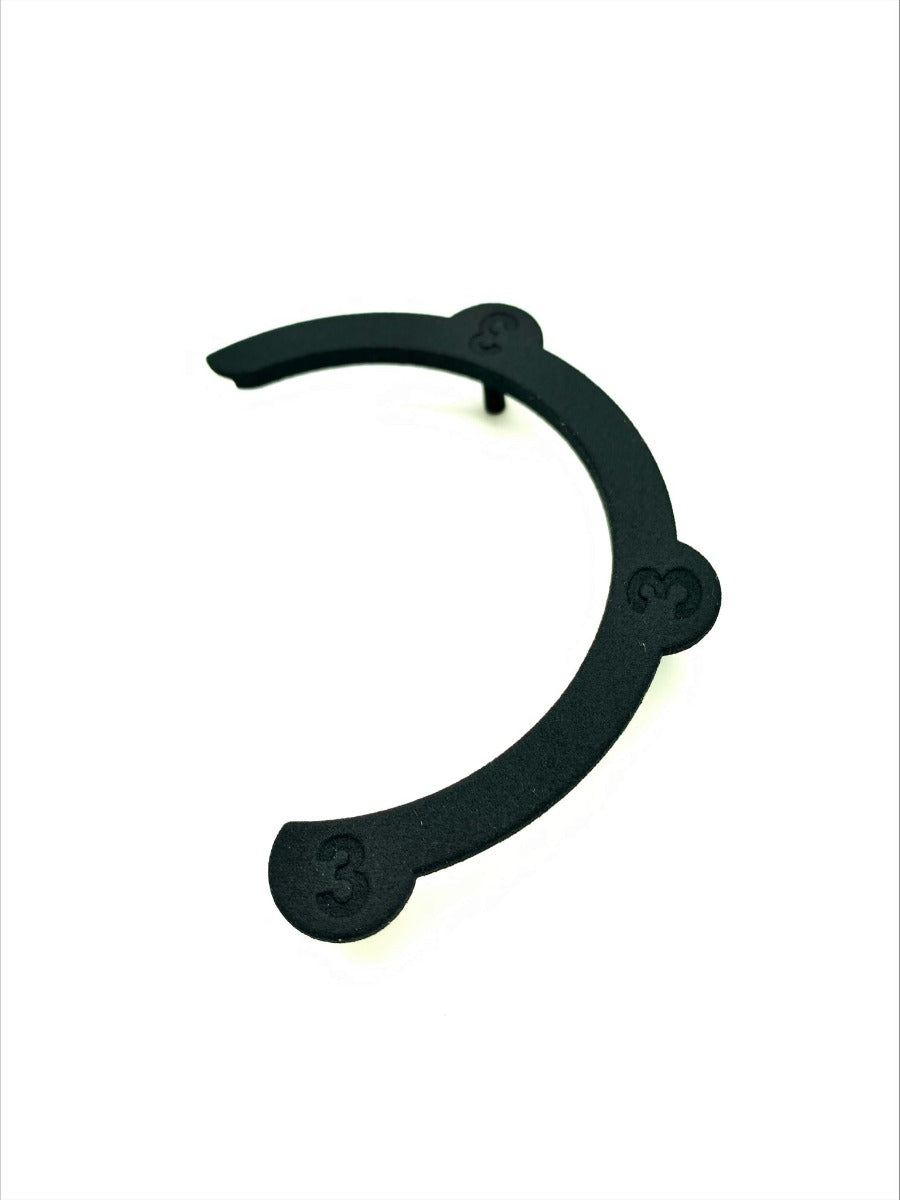 R2 USA Dillon XL650 XL750 Spill Stop Locator Rails Pins Tabs N.3