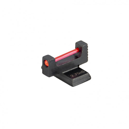 Toni System Mirino per Beretta 92x – L 2,75mm – H 5mm