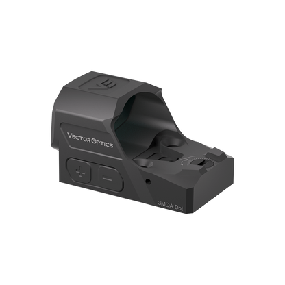 Dettaglio dell'alloggiamento laterale della batteria del Frenzy-X FLEX 1x19x28 Gen II