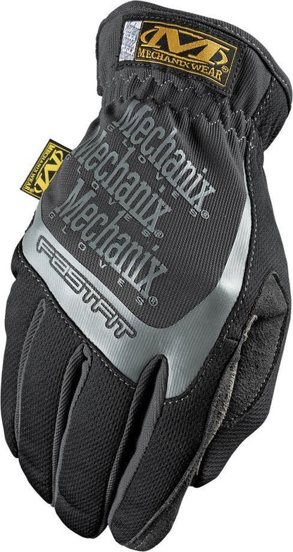 Mechanix Wear Fastfit Gloves Tg. XXL