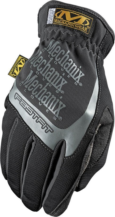Mechanix Wear Fastfit Gloves Tg. S