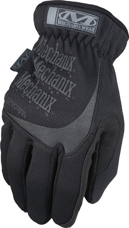 Mechanix Wear Taa Fastfit Gloves Tg. XXL
