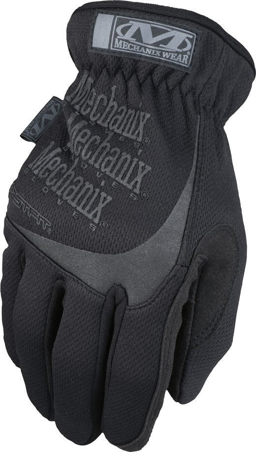 Mechanix Wear Taa Fastfit Gloves Tg. XXL