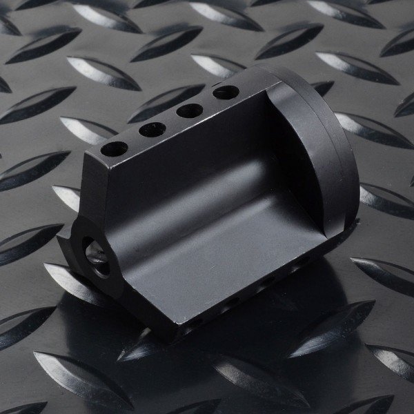 Strike Industries FC-01 Fat Comp Muzzle Brake