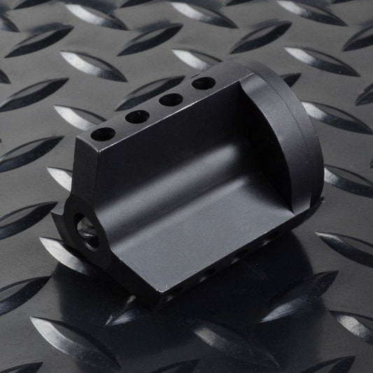 Strike Industries FC-01 Fat Comp Muzzle Brake
