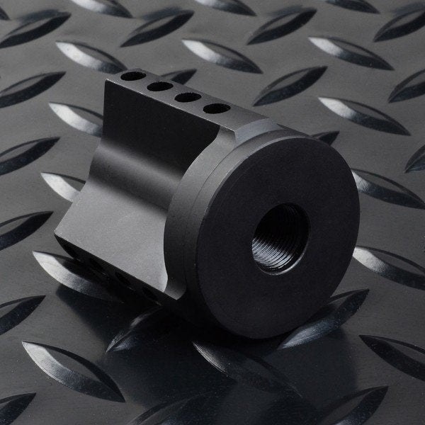 Strike Industries FC-01 Fat Comp Muzzle Brake