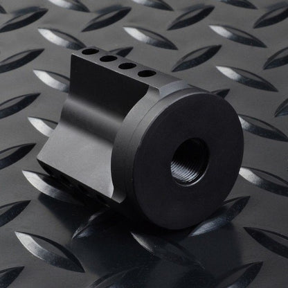 Strike Industries FC-01 Fat Comp Muzzle Brake