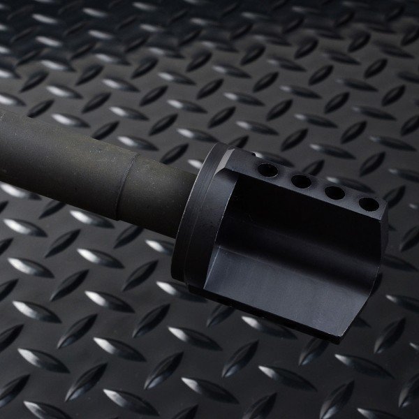 Strike Industries FC-01 Fat Comp Muzzle Brake