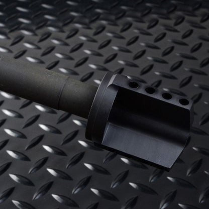 Strike Industries FC-01 Fat Comp Muzzle Brake