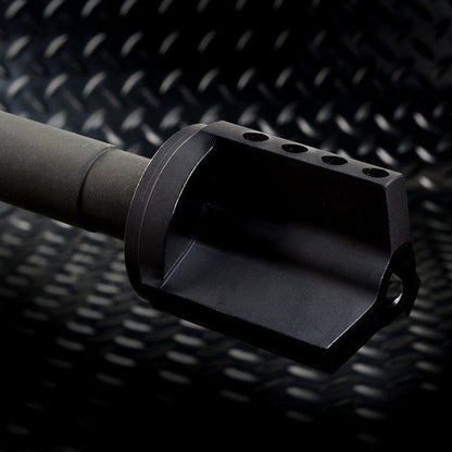 Strike Industries FC-01 Fat Comp Muzzle Brake