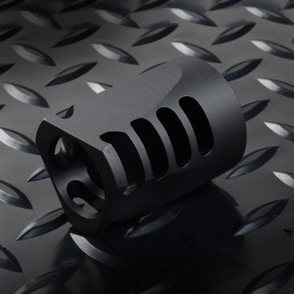 Strike Industries FC-04 Fat Comp Muzzle Brake