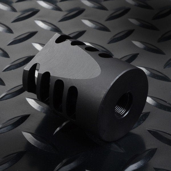 Strike Industries FC-04 Fat Comp Muzzle Brake