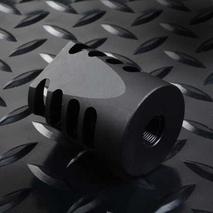 Strike Industries FC-04 Fat Comp Muzzle Brake