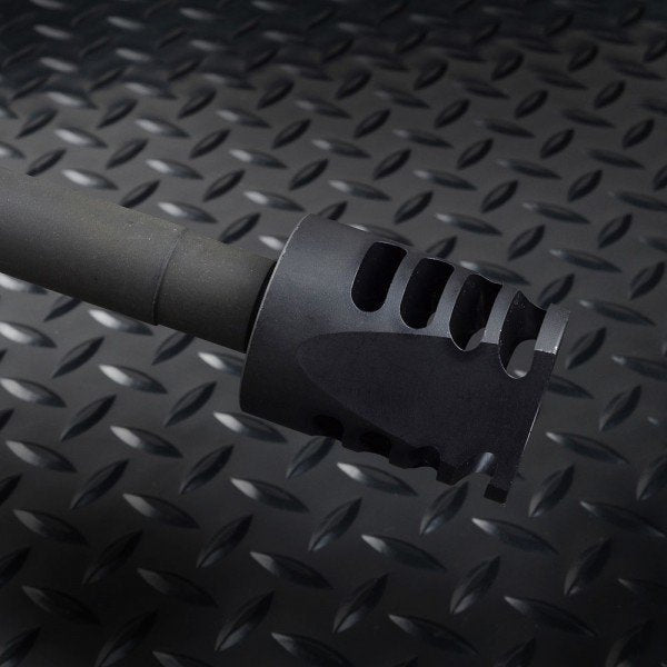 Strike Industries FC-04 Fat Comp Muzzle Brake