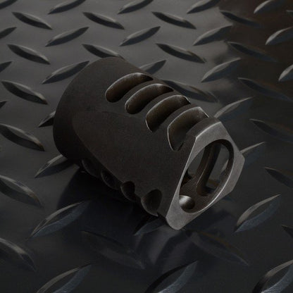 Strike Industries FC-04 Fat Comp Muzzle Brake