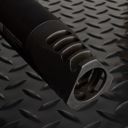 Strike Industries FC-04 Fat Comp Muzzle Brake