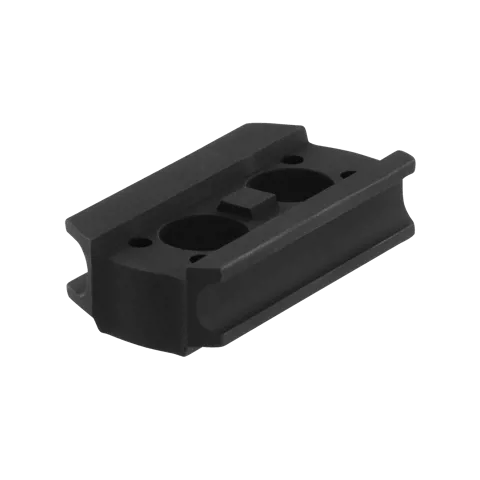 Aimpoint Distanziale Micro 30 mm