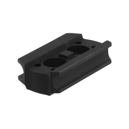 Aimpoint Distanziale Micro 30 mm