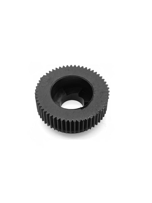 Lee Precision Pro 1000 Ricambi Pressa - Ratchet Gear 