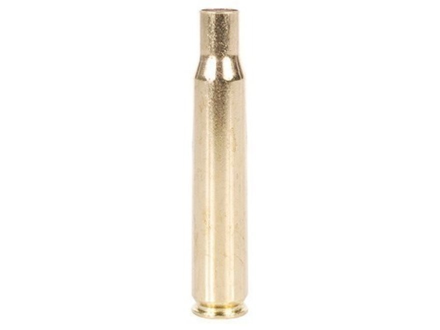 Federal Reloading Brass 30-06 Springfield Box 50