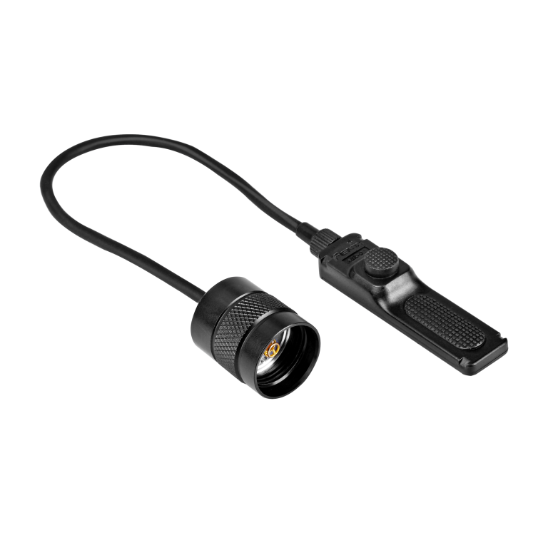 Dettagli interruttore remoto Fenix AER-02 V2.0
