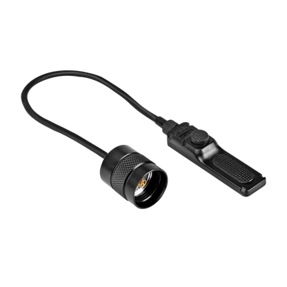Dettagli interruttore remoto Fenix AER-02 V2.0