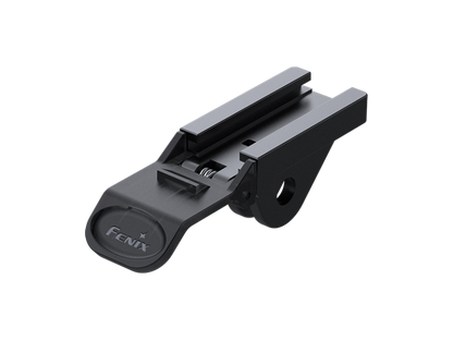 Fenix ALD-10 dettaglio supporto