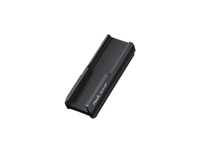 Fenix ALG-05 Supporto QD per Interruttore Remoto su Picatinny - immagine ufficiale 1