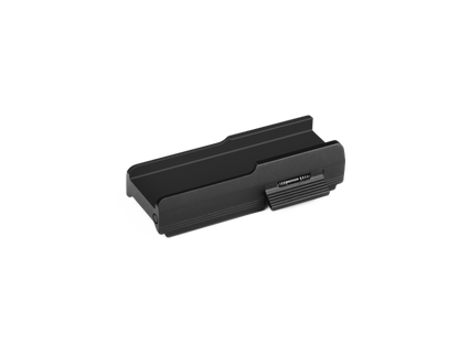 Fenix ALG-05 Supporto QD per Interruttore Remoto su Picatinny - immagine ufficiale 2