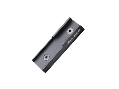 Fenix ALG-06 Supporto M-LOK per Interruttore Remoto - immagine ufficiale 1