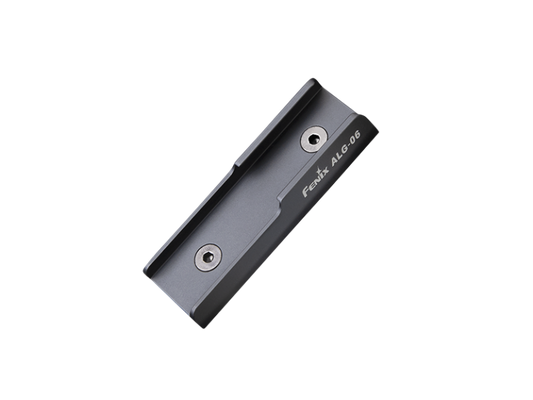 Fenix ALG-06 Supporto M-LOK per Interruttore Remoto - immagine ufficiale 1